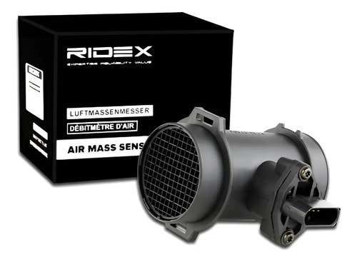 Sensor De Fluxo De Ar Mercedes 1130940048