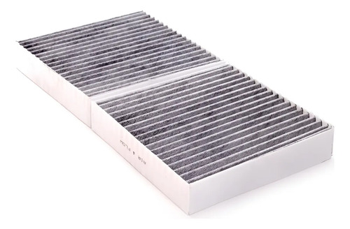 Filtro Ar Condicionado Mercedes 1718300418