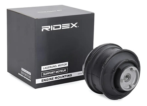 Coxin Motor Dir. Mercedes 2022404617