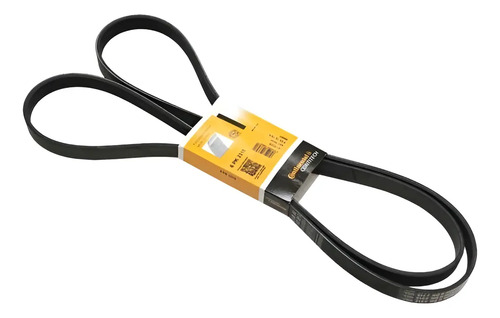 Correia Poly V Mercedes 119978692