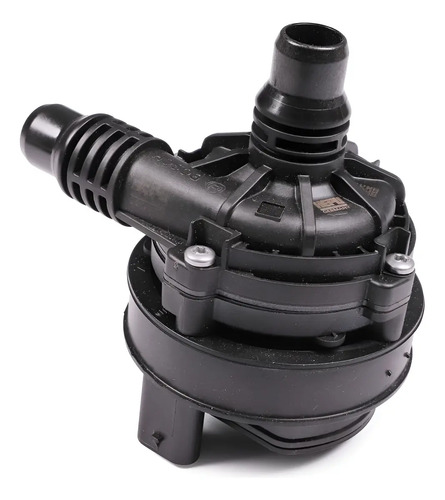 Bomba Água Motor Mercedes 392023513