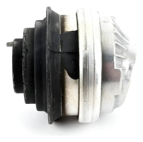 Coxim Motor Direito Mercedes 1722400417