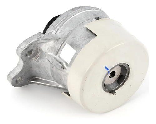 Coxim Motor Direito Mercedes 2052405000