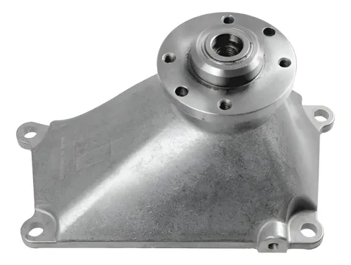 Suporte Ventilador Motor Mercedes 1042002128