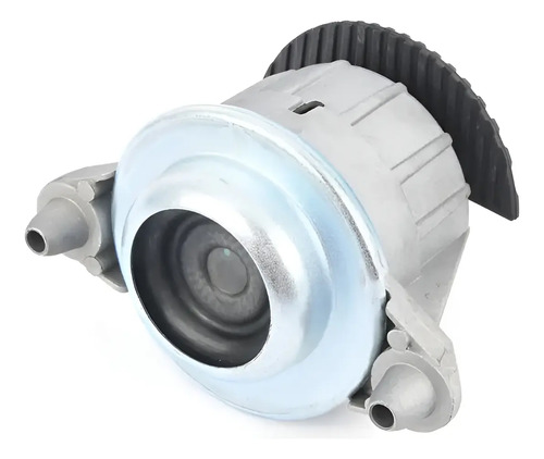 Coxim Motor Direito Mercedes A2042401617