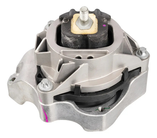 Coxim Motor Direito BMW 220i 1.5 136cv 17/19