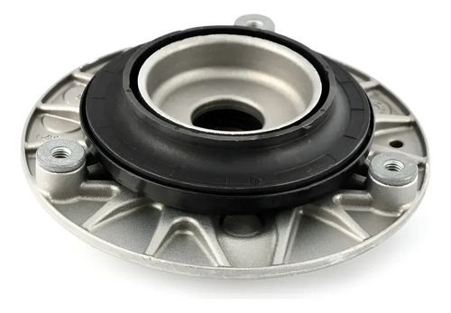 Coxim Amort. Diant. Mini 31306870613