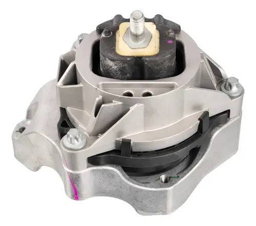 Coxim Motor Direito BMW 316i 1.6 136cv 12/16