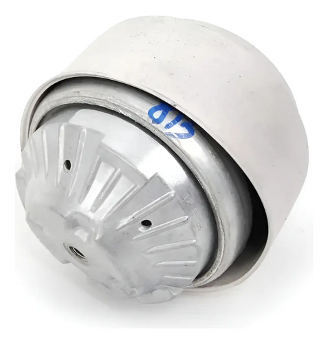 Coxin Motor Direito Mercedes 2302400117