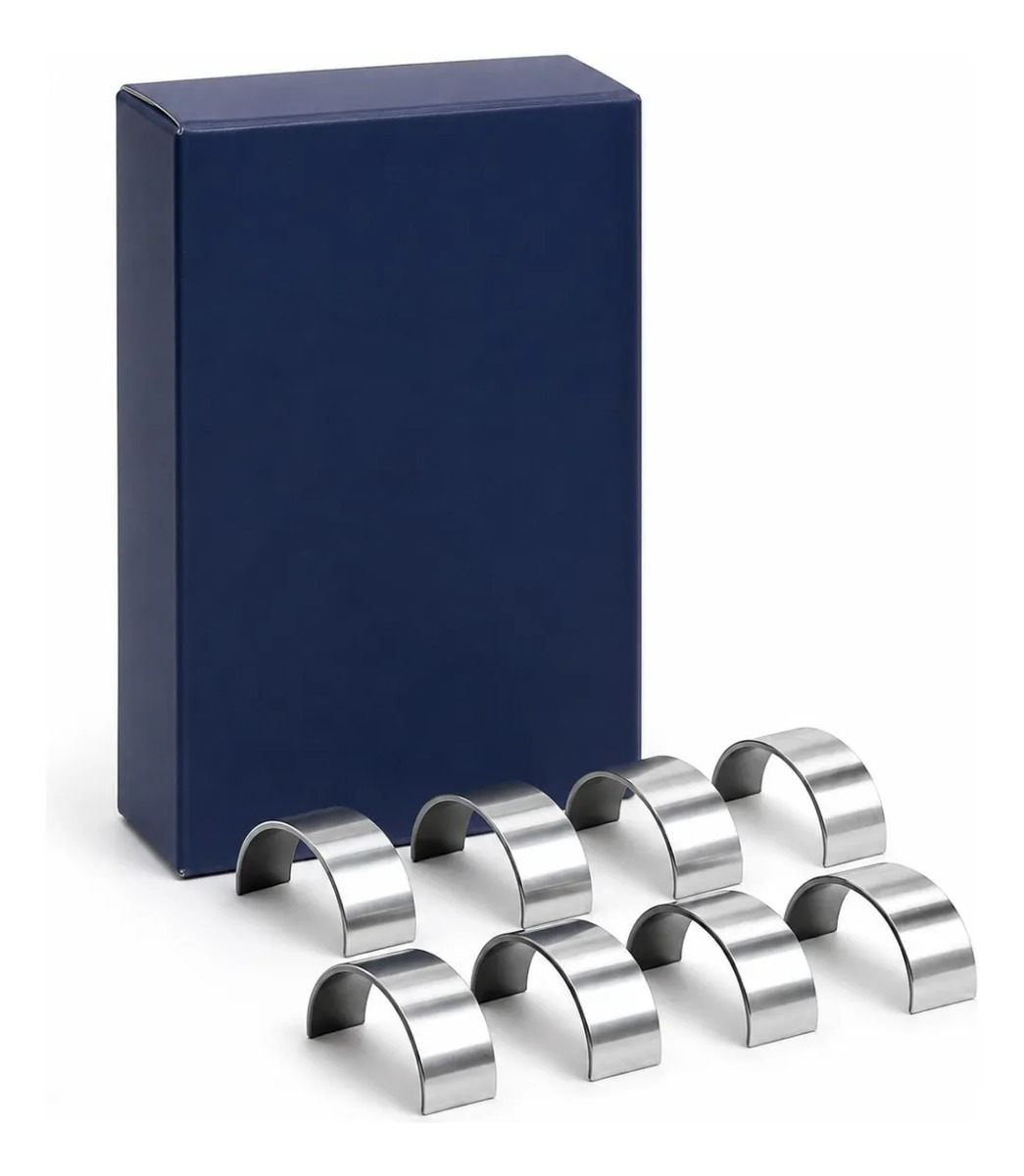 Bronzina Biela Std Audi A3 1.8 Tfsi 184cv 12/14