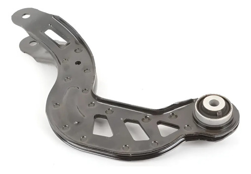 Braço Susp. Traseiro Ld Mercedes A45 Amg 2.0 360cv 13/18