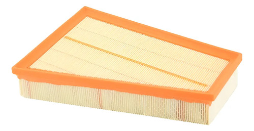 Filtro De Ar Do Motor Mercedes 2700940004