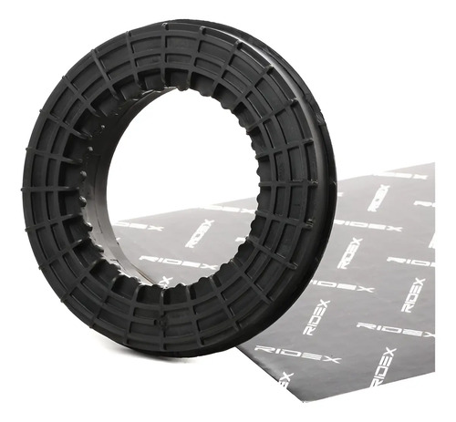 Rolamento Coxim Amortecedor Mercedes 2049810025