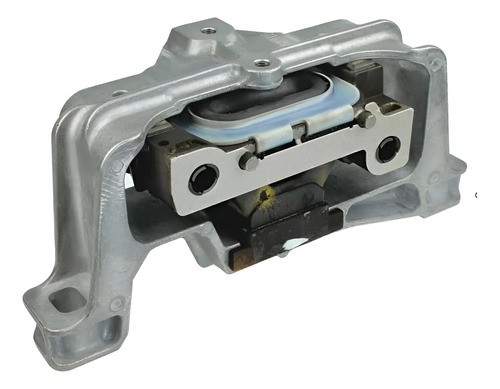 Coxin Motor Direito Mercedes A160 1.6 15/18