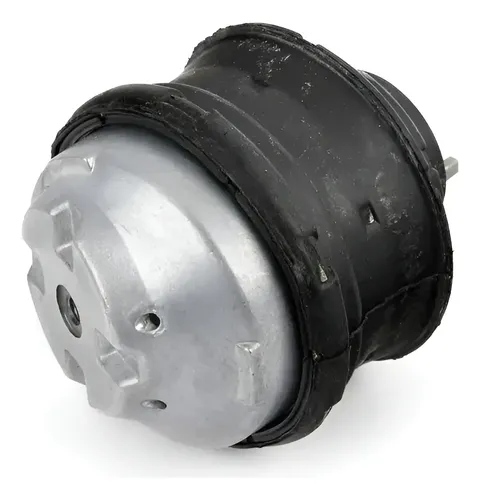 Coxim Motor Ld Mercedes 2022402517