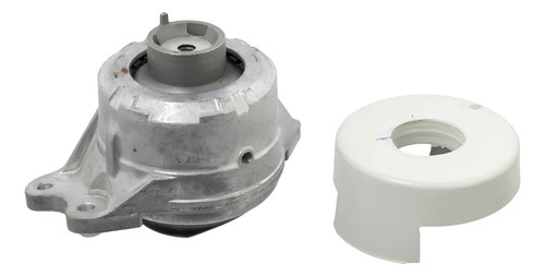Coxin Motor Direito Mercedes A2532400200