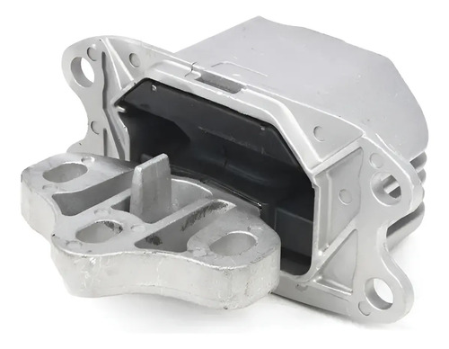 Coxim Do Motor Esquerdo BMW I8 1.5 231cv 13/16