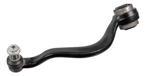 Braço Direito BMW 31126863170