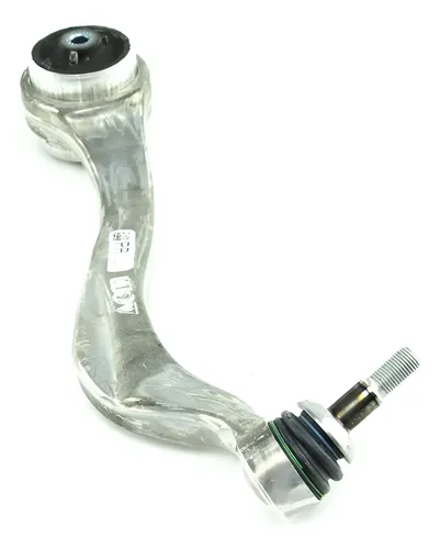 Braço Dianteiro Direito BMW 31106894662
