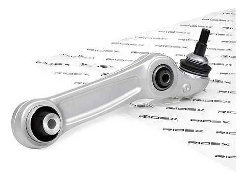 Braço Reto Direito BMW 31122450814sk
