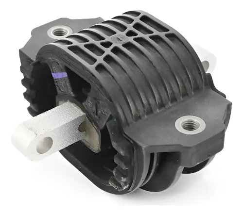 Coxim Do Câmbio BMW M1 3.0 340cv 11/12