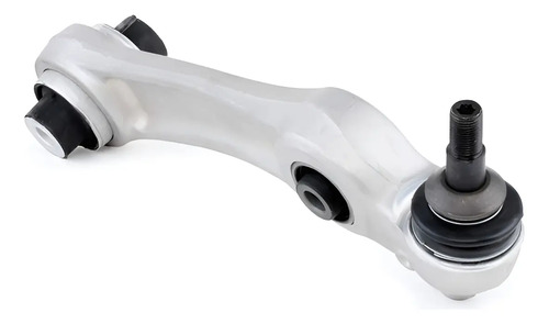 Braço Reto Esquerdo BMW 31122450813sk