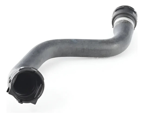 Mangueira Radiador BMW 17127811129 Oem