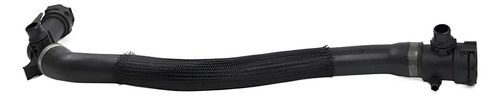 Mangueira Radiador BMW 116i 1.6 07/12