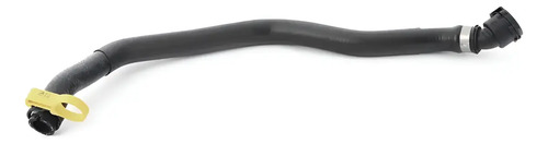Mangueira Radiador BMW 135i 3.0 306cv 08/13