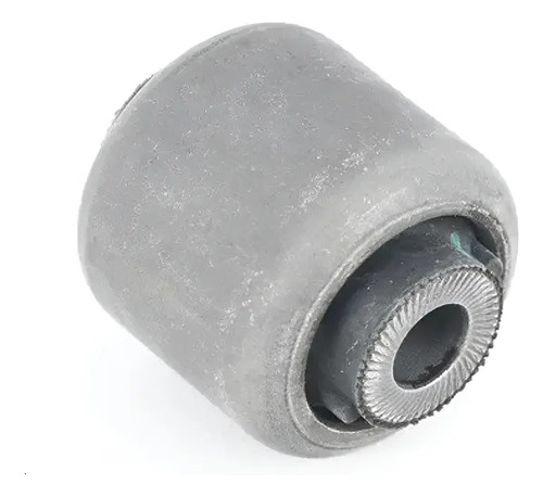 Bucha Braço Reto BMW 31106786959