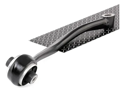 Braço Curvo Esquerdo BMW 31106787665