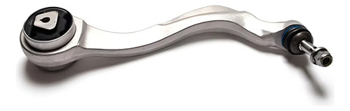 Braço Dianteiro Esquerdo BMW 31106894661