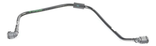 Mangueira Radiador BMW 120i 2.0 197cv 18/23