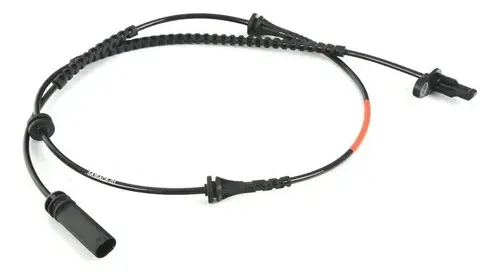 Sensor Abs Traseiro BMW X2 M35 2.0 306cv 18/23