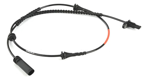 Sensor Abs Traseiro Mini Cooper 3 Countryman 1.5 16/19