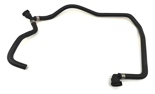 Mangueira Radiador BMW 17127647293