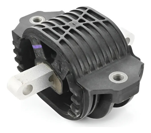 Coxim Do Câmbio BMW 335i 3.0 299cv 06/08