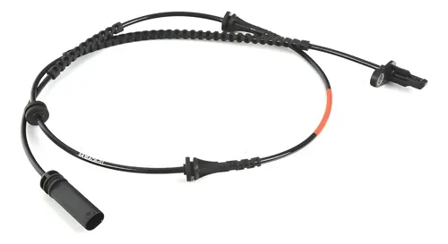 Sensor Abs Traseiro BMW 218i 1.5 140cv 19/23