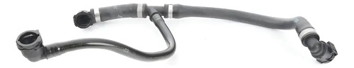 Mangueira Radiador BMW 17128616914