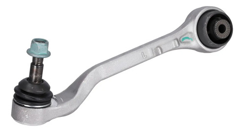 Braço Dianteiro Esquerdo BMW 31106878593