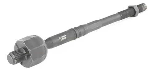 Barra Axial Direita BMW 32106780985