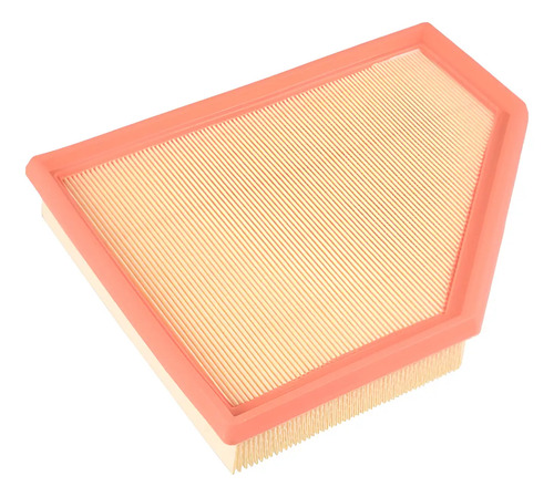Filtro De Ar Do Motor BMW 225i 2.0 184cv 17/19