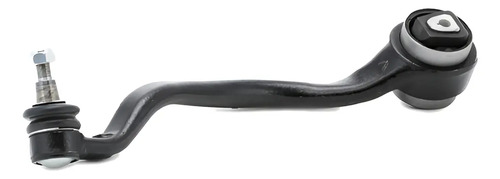 Braço Esquerdo BMW 31126863169