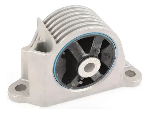 Coxim Do Motor Tras. Esq. Mini Cooper 1 One 1.4 03/06