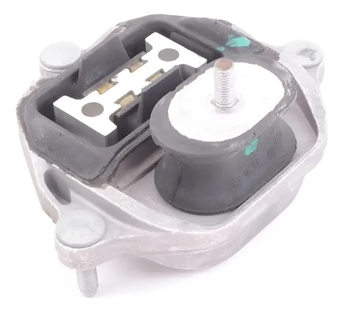 Coxim Do Câmbio Vw 8k0399151aq