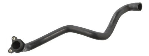 Mangueira Radiador BMW 11537560363