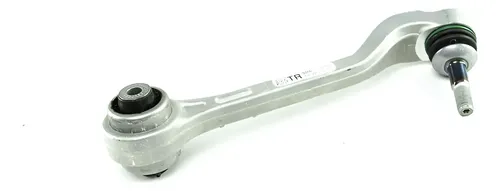 Braço Dianteiro Direito BMW 31106878594