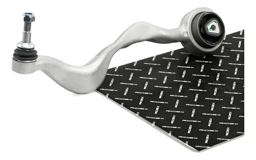 Braço Curvo Direito BMW 116i 1.6 07/12