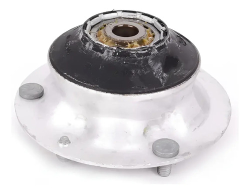 Coxim Amortecedor Dianteiro BMW 325i 2.5 170cv 90/93