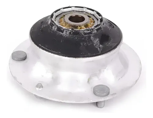 Coxim Amortecedor Dianteiro BMW 316i 102cv 93/98
